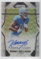 Kenny Golladay #/149