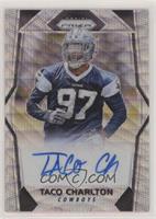 Taco Charlton #/149