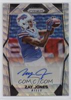 Zay Jones #/149