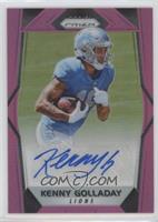 Kenny Golladay [EX to NM]