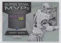 Randy White