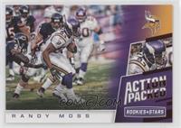 Randy Moss