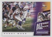 Randy Moss