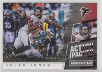 Julio Jones