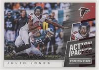 Julio Jones