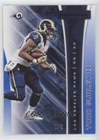 Todd Gurley II #/5