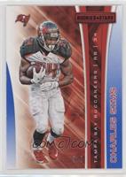 Charles Sims #/5