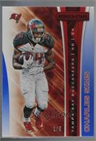 Charles Sims [Noted] #/5