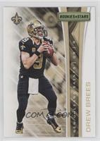 Drew Brees