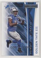 Golden Tate III #/10