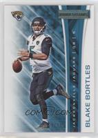 Blake Bortles #/10