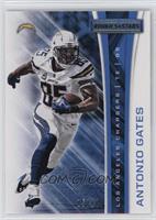 Antonio Gates #/10