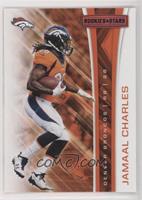 Jamaal Charles