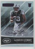 Rookies - ArDarius Stewart #/25