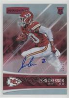 Rookies - Jehu Chesson #/25