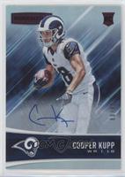 Rookies - Cooper Kupp #/99