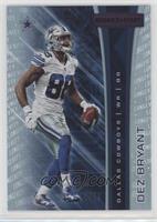 Dez Bryant #/70