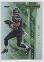 Jermaine Kearse #/70