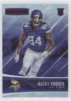 Rookies - Bucky Hodges #/70