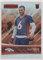 Rookies - Chad Kelly #/70