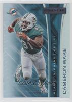 Cameron Wake #/70