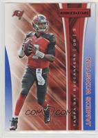 Jameis Winston #/25