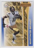 Martavis Bryant #/25