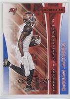 DeSean Jackson #/25