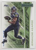 Jermaine Kearse #/49