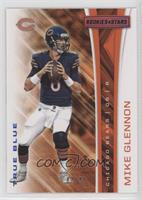 Mike Glennon #/49