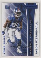 Jason Pierre-Paul #/49