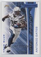 Antonio Gates #/49