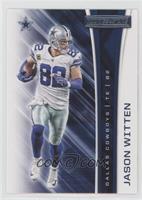 Jason Witten