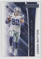 Jason Witten