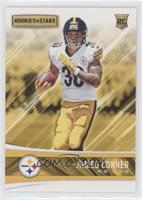 Rookies - James Conner