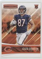 Rookies - Adam Shaheen