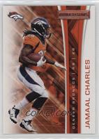 Jamaal Charles