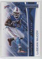 LeSean McCoy