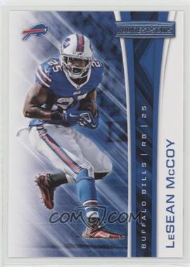 2017 Panini Rookies & Stars - [Base] #70 - LeSean McCoy