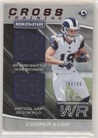 Cooper Kupp #/99