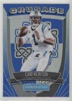 Cam Newton