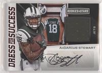 ArDarius Stewart #/99