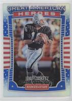 Jim Plunkett