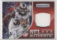 Todd Gurley II [EX to NM]