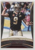 Drew Brees