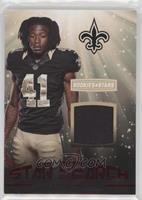 Alvin Kamara