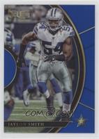 Concourse - Jaylon Smith #/149