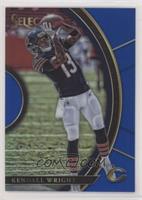 Concourse - Kendall Wright #/149