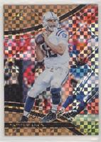 Field Level - Andrew Luck #/75