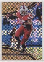 Field Level - LeSean McCoy #/75